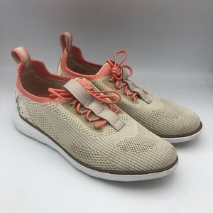 Cole Haan Zero Grand 6 1/2 Sneakers